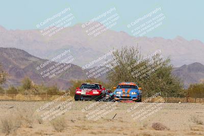 media/Nov-23-2024-Nasa (Sat) [[59fad93144]]/Race Group A/Race Set 3/